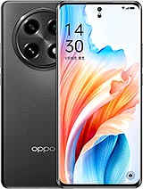 Oppo A2 Pro 512GB ROM In Thailand
