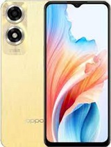 Oppo A2m In England