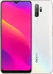Oppo A5 2020 (4GB) In France