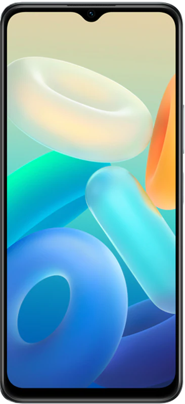 Oppo A57s 5G In India