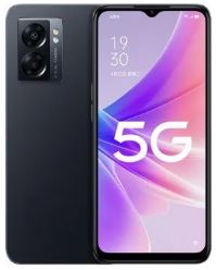 Oppo A58s 5G In Germany