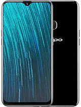 Oppo A5s In France