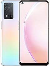 Oppo A93s In Germany