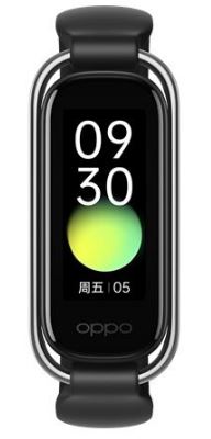 Oppo Band Fashion Edition In South Africa