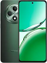 Oppo F27 In Turkey