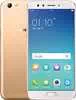 Oppo F3 Plus In South Africa