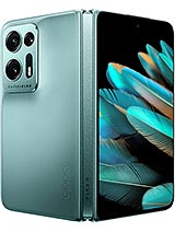 Oppo Find N2 16GB RAM In South Africa