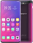 Oppo Find X 8GB RAM In Luxembourg