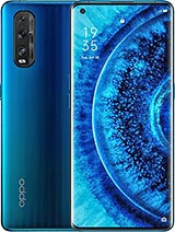 Oppo Find X2 In Germany