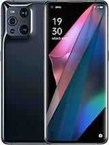 Oppo Find X4 Pro 5G In New Zealand