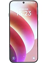 Oppo Find X8 In Afghanistan