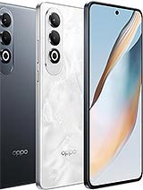 Oppo K12 Plus In Tanzania