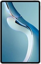 Oppo Pad 4 In Kyrgyzstan