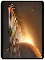 Oppo Pad 2 12GB RAM In South Africa