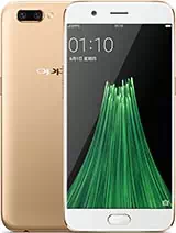Oppo R11 Plus In Hungary