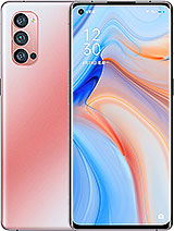 Oppo Reno 4 Pro 5G In South Africa