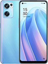 Oppo Reno 7a 5G In Germany