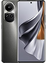Oppo Reno 10 Pro 5G In Germany