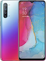 Oppo Reno 3 5G 12GB RAM Price In Afghanistan