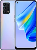 Oppo Reno 6 Lite In South Africa