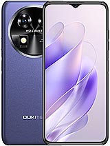 Oukitel C37 In Luxembourg