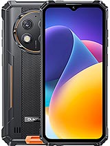 Oukitel WP28 S In Luxembourg