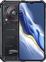 Oukitel WP36 In Oman