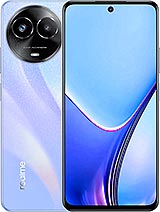 Realme 11X 5G In New Zealand