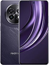 Realme 13 Plus In Kuwait