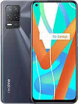 Realme 7i In South Africa
