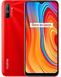 Realme C3 In South Africa