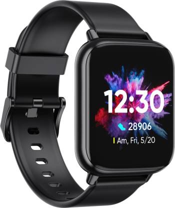 Realme DIZO Watch 2 In South Africa