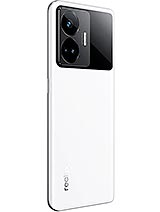 Realme GT Neo 5T 5G In New Zealand