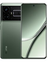 Realme GT 5 240W In Hungary