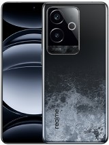 Realme GT 6 China In Norway