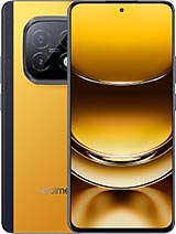 Realme Narzo 70 Turbo In Uruguay