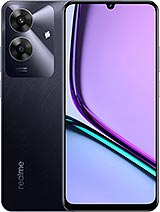 Realme Narzo N61 In 