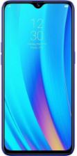 Realme Note 9A In France