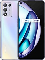 Realme Q3s In Hungary