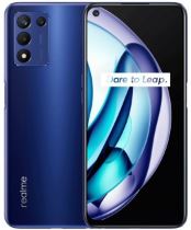 Realme Q4t In New Zealand