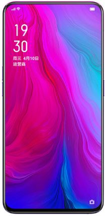 Realme Q5s 5G In New Zealand