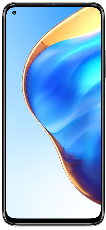 Realme Q7i 5G In Hungary