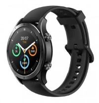 Realme TechLife Watch R200 In Egypt