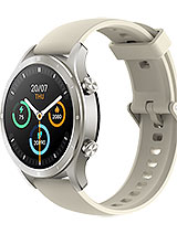 Realme TechLife Watch R100 In India