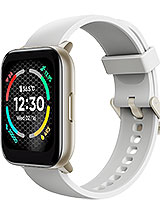 Realme TechLife Watch S100 In UK