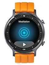 Realme Watch S In Germany
