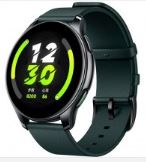 Realme Watch S200 In Syria