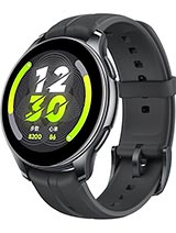 Realme Watch T1 In India