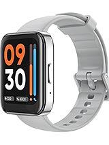 Realme Watch 3 In New Zealand