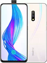 Realme X In South Africa